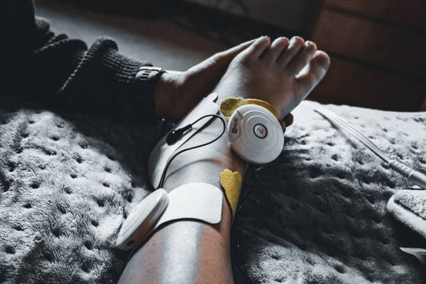 circulation booster