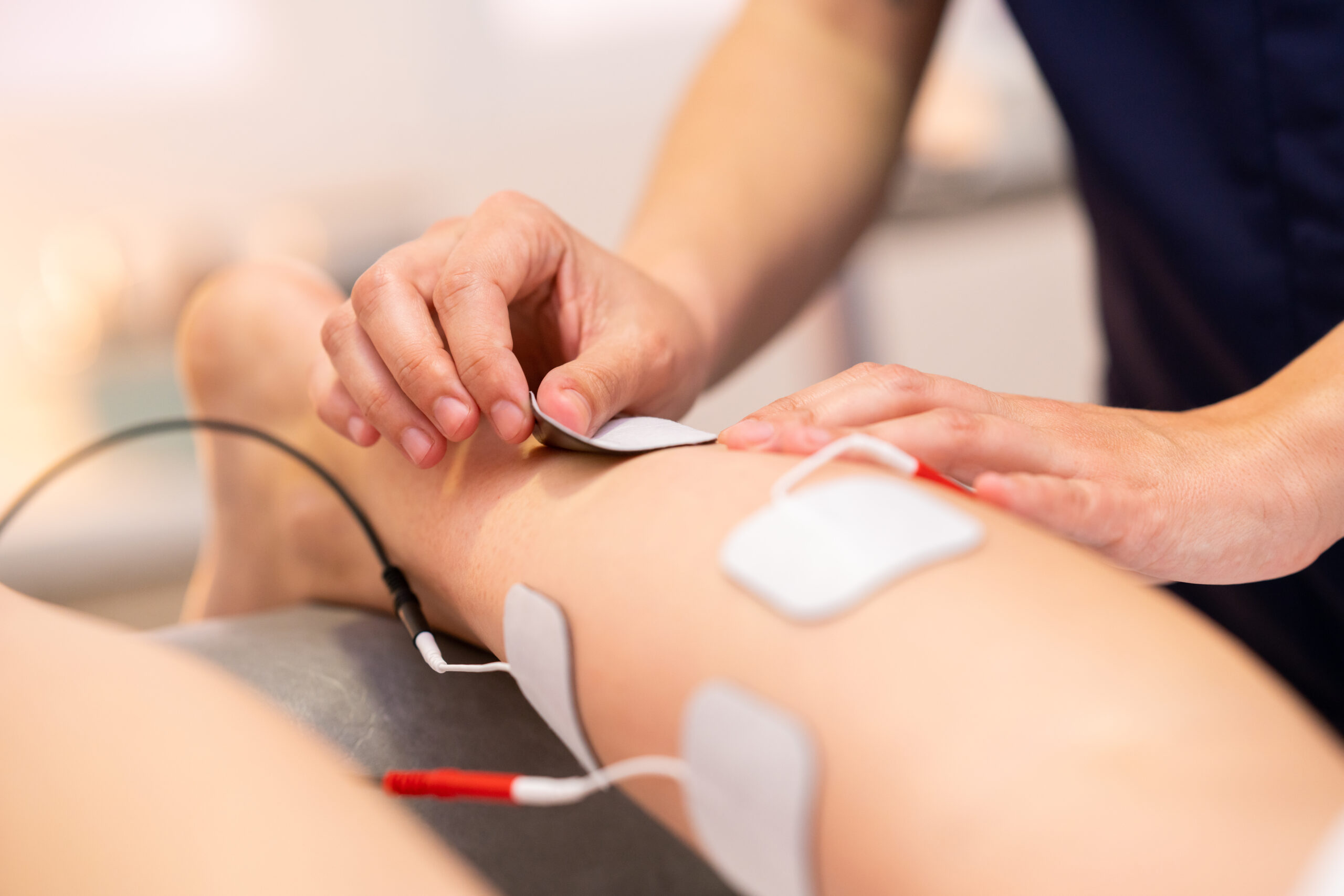 Best Circulation Boosting Tips for Energy, Heart Health & Wellness